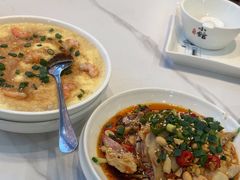 -苏湘小馆·不做预制菜(青年公社店)