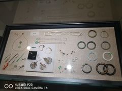 -烟台市博物馆