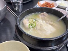 -莲洞本家