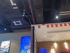 -龙泉人椰子鸡·糟粕醋·地标海南菜(龙昆南店)