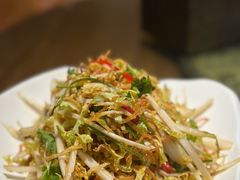 -蔡家酒楼(一德街店)