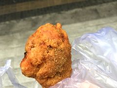 -满记烧饼(牛街东里小区一区店)