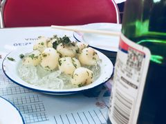 -春麗吃飯公司(工体店)