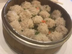 -湖北味道(湖北大厦店)