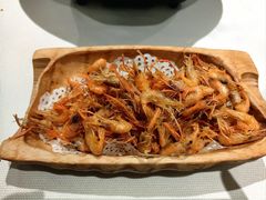 -丹江渔村(望京店)