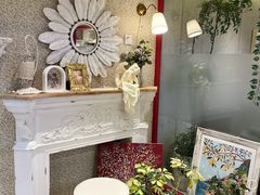 -高力乐面包咖啡厅(西塔店)