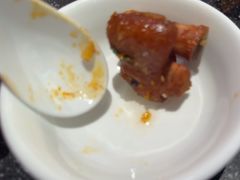 -王庄阿咪海鲜大排档(象园店)