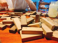 -S Team剧情密室(杭州龙翔桥店)