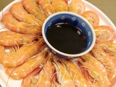 -上屿水产(鼓浪屿一店)