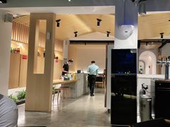 -客汀家宴·客家烟火 四季食材(集美店)