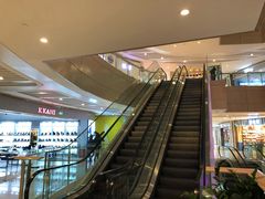 -金隅嘉品Mall
