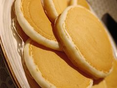 -十二月·宁夏盐池滩羊肉火锅