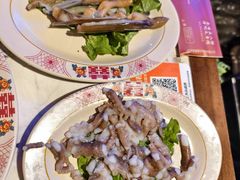-琥珀川糟粕醋火锅(慈云寺店)