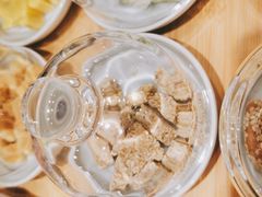 -阮大兴糕团(杭州西湖银泰百货店)
