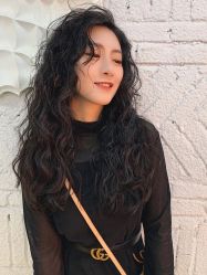 -孩子王(万达广场店)