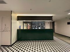 -BM酒店(同和地铁站店)