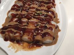 -太兴餐厅(东方广场分店)