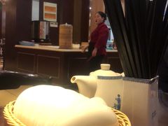 -熙盛源(复兴路店)