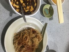 -联记面家(新马路店)