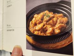 -新雅粤菜馆(南京东路店)