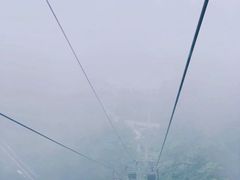 -云顶高原