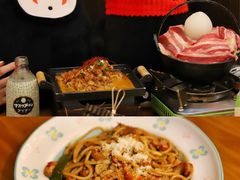 -桃太郎创作料理(大坪店)