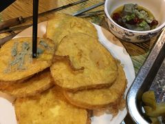 -玫瑰红烤羊排(北新桥三条店)