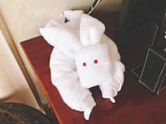 -南通金石国际大酒店