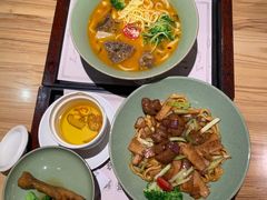 -陳八两面家(滨江天街店)