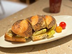 -Bco豆库(星耀天地店)