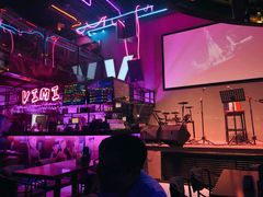 -vimi便利店酒吧