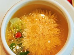 -湖里春风·淮扬菜(丽泽天街店)