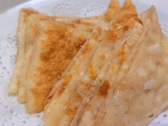 -鸭匠食府·挂炉烤鸭·新京菜(阜成路店)