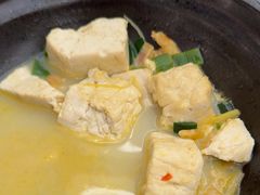 -新旺茶餐厅(鑫耀·光环live店)