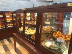 -都恩客(高岛屋百货店)