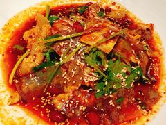 -辛香汇·现炒川菜(小寨原力场-西北首店)