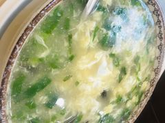 -北方饺子王·海肠捞饭·海鲜锅(山大店)