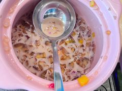 -五星桥原切肥牛火锅·30年专注好牛肉(湖塘店)