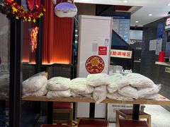 -银记肠粉店(广钢店)