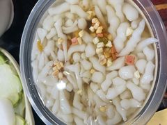 -储奇门鳝鱼火锅(总店)