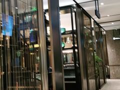 门面-江南厨子·品苏杭(华润万象店)