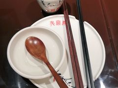 -火宫殿·湘菜小吃·商务宴请·生日聚会(东塘店)
