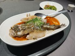 -徐记海鲜(曲江南湖店)