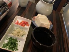 -山葵家·创意料理(万象汇店)