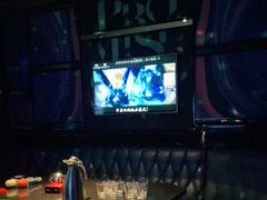 -欢乐迪KTV(南坪上海城店)