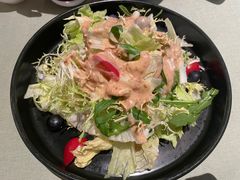 -明州小宴(文化广场店)