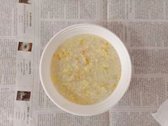 -天津市第三中心医院