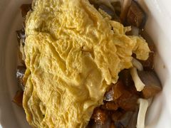 -文三里屯面馆(三里屯店)