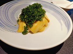 -权茂上海菜(殷行路店)