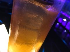 -C-PartyBar酒吧